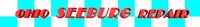 Ohio Seeburg Repair coupons